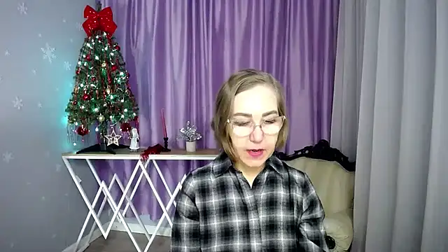 Snapshot of queen_a_n_i chatting on February 27, 2026, 7:52 am queen a n i online show from February 27, 2026, 7:52 am