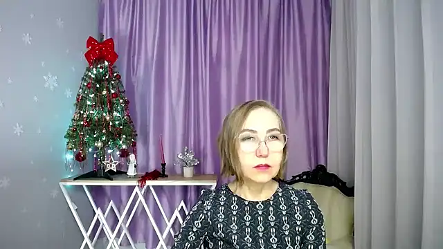 Snapshot of queen_a_n_i chatting on March 2, 2026, 7:15 am queen a n i online show from March 2, 2026, 7:15 am