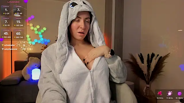 Snapshot of victorias_world chatting on November 27, 2025, 5:37 pm victorias world online show from November 27, 2025, 5:37 pm