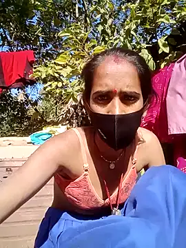 Mohni Das online show from December 23, 2025, 6:00 am