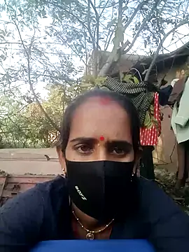 Mohni Das online show from February 12, 2026, 9:59 am