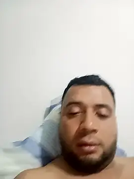 bby2279 online show from March 6, 2026, 3:25 am