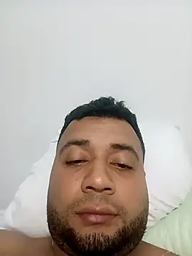 bby2279 online show from March 22, 2026, 4:16 am