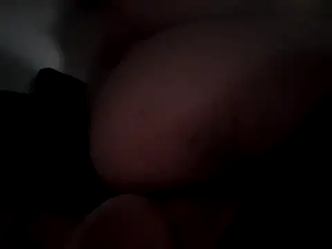 Bigdede3465 online show from January 27, 2025, 4:52 am