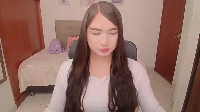 Miley Baker online show from March 9, 2026, 3:27 pm