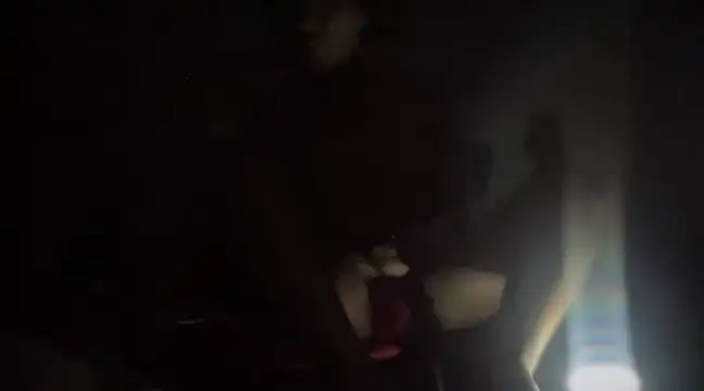 Snapshot of ThaiHairryGuy chatting on March 7, 2025, 6:22 pm ThaiHairryGuy online show from March 7, 2025, 6:22 pm