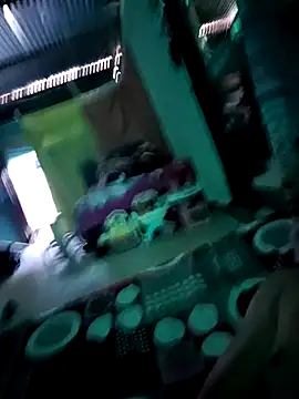 Snapshot of andressilva235182 chatting on November 2, 2025, 9:28 pm andressilva235182 online show from November 2, 2025, 9:28 pm