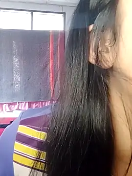 Snapshot of NannyNannybabe chatting on December 7, 2024, 2:42 am NannyNannybabe online show from December 7, 2024, 2:42 am