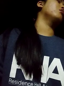 Snapshot of NannyNannybabe chatting on December 9, 2024, 12:19 pm NannyNannybabe online show from December 9, 2024, 12:19 pm