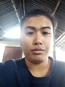 Snapshot of NannyNannybabe chatting on December 15, 2024, 12:07 am NannyNannybabe online show from December 15, 2024, 12:07 am