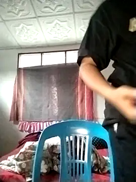 Snapshot of NannyNannybabe chatting on December 16, 2024, 2:47 am NannyNannybabe online show from December 16, 2024, 2:47 am