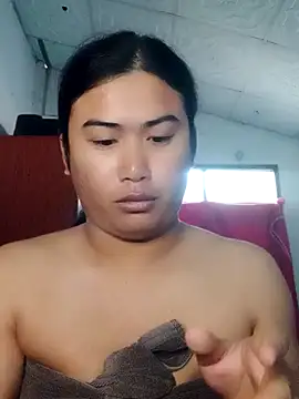 Snapshot of NannyNannybabe chatting on January 5, 2025, 12:52 am NannyNannybabe online show from January 5, 2025, 12:52 am