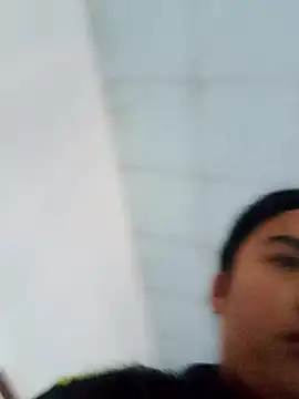 Snapshot of NannyNannybabe chatting on January 11, 2025, 4:27 am NannyNannybabe online show from January 11, 2025, 4:27 am