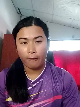 Snapshot of NannyNannybabe chatting on January 22, 2025, 6:31 am NannyNannybabe online show from January 22, 2025, 6:31 am