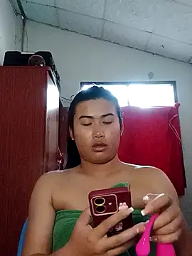 Snapshot of NannyNannybabe chatting on January 23, 2025, 8:36 am NannyNannybabe online show from January 23, 2025, 8:36 am