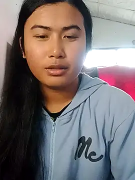 Snapshot of NannyNannybabe chatting on January 30, 2025, 4:48 am NannyNannybabe online show from January 30, 2025, 4:48 am