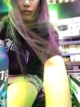 Snapshot of NannyNannybabe chatting on September 12, 2025, 11:54 am NannyNannybabe online show from September 12, 2025, 11:54 am