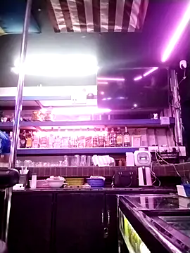 Snapshot of NannyNannybabe chatting on November 2, 2025, 11:01 am NannyNannybabe online show from November 2, 2025, 11:01 am