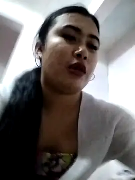 Snapshot of NannyNannybabe chatting on November 16, 2025, 8:14 pm NannyNannybabe online show from November 16, 2025, 8:14 pm