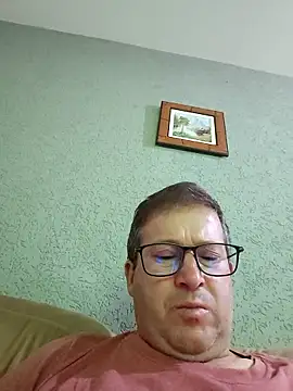 tavio1 online show from January 11, 2026, 12:26 am