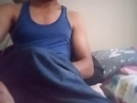 SizeRecall online show from November 10, 2025, 11:20 am