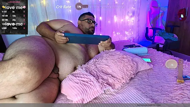 jacoob woods online show from February 15, 2025, 3:42 am