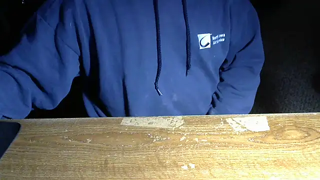 jasmo69HD online show from December 15, 2025, 3:44 am