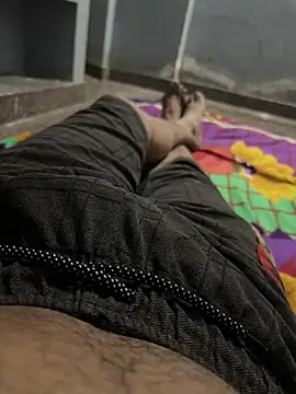 lovelyfvcker online show from August 2, 2026, 6:28 pm