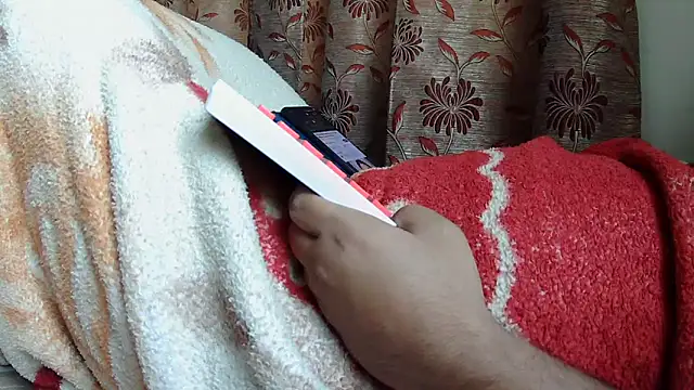 FUN4TIPS online show from January 12, 2025, 7:00 am