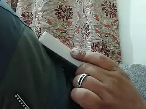 FUN4TIPS online show from January 14, 2025, 8:20 am