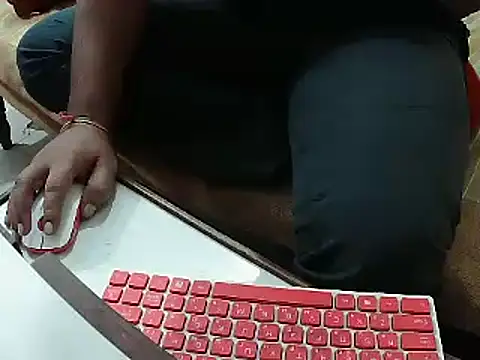 FUN4TIPS online show from January 14, 2025, 1:49 pm