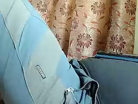 FUN4TIPS online show from January 16, 2025, 10:42 am