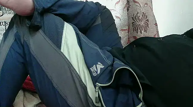 FUN4TIPS online show from January 29, 2025, 9:55 am