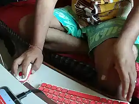 FUN4TIPS online show from February 12, 2025, 4:12 am