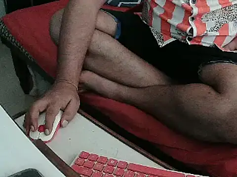 FUN4TIPS online show from February 26, 2025, 4:36 am