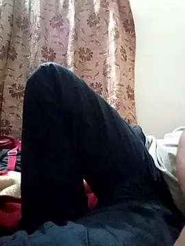 FUN4TIPS online show from February 11, 2026, 7:52 pm