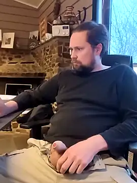 Snapshot of Tj1sen chatting on March 10, 2025, 2:26 pm Tj1sen online show from March 10, 2025, 2:26 pm