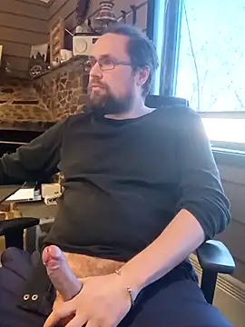 Snapshot of Tj1sen chatting on March 17, 2025, 2:12 pm Tj1sen online show from March 17, 2025, 2:12 pm