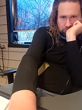 Snapshot of Tj1sen chatting on November 27, 2025, 1:35 pm Tj1sen online show from November 27, 2025, 1:35 pm