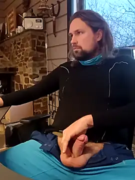 Snapshot of Tj1sen chatting on November 28, 2025, 2:09 pm Tj1sen online show from November 28, 2025, 2:09 pm