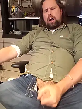 Snapshot of Tj1sen chatting on December 3, 2025, 3:43 pm Tj1sen online show from December 3, 2025, 3:43 pm