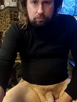 Snapshot of Tj1sen chatting on December 18, 2025, 2:12 pm Tj1sen online show from December 18, 2025, 2:12 pm