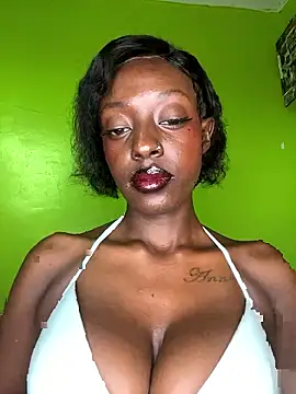 Snapshot of sweet_jade123 chatting on January 10, 2026, 12:51 pm sweet jade123 online show from January 10, 2026, 12:51 pm