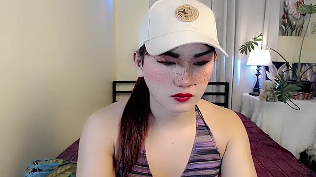 beatrice 21 online show from February 3, 2026, 12:21 pm