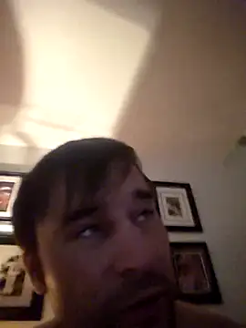 TheHellBilly online show from May 4, 2026, 11:39 am