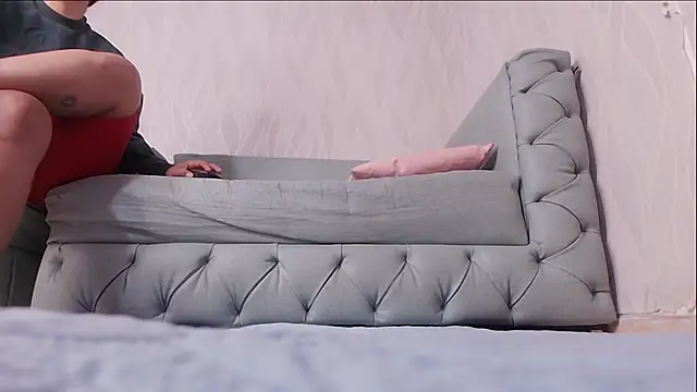 lay navas online show from November 5, 2025, 7:14 pm