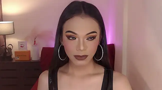 HugecockAlexa online show from March 3, 2025, 9:44 am