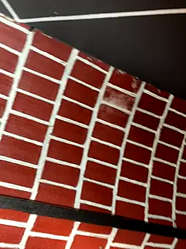 brianor89 online show from November 8, 2025, 6:18 pm