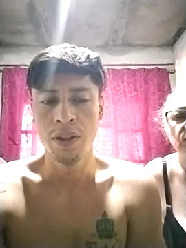 Sexytaty2022 online show from November 23, 2025, 1:33 pm