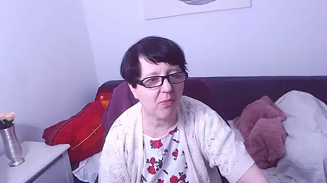 Snapshot of ChristaRose chatting on January 18, 2026, 1:42 am ChristaRose online show from January 18, 2026, 1:42 am